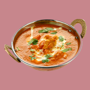 Balti