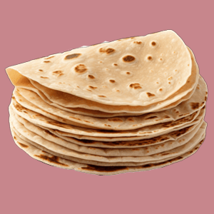 Chapati
