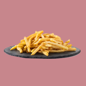 Chips