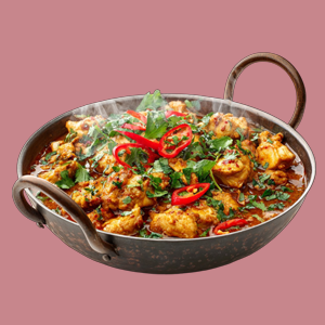 Korai