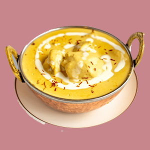 Korma