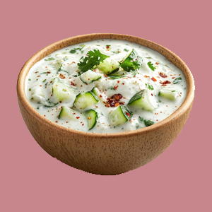 Raita