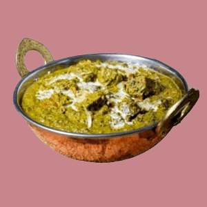 Sagwalla