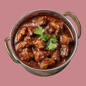 Vindaloo